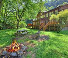United States Tennessee Pigeon Forge vacation rental compare prices direct by owner 11450900