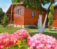 Turkey Antalya Kemer vacation rental compare prices direct by owner 9116187