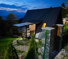 Romania Județul Hunedoara Petroșani vacation rental compare prices direct by owner 9984773