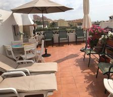 Portugal Lisboa Ericeira vacation rental compare prices direct by owner 5836454