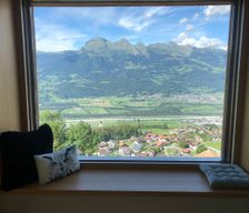 Liechtenstein  Triesenberg vacation rental compare prices direct by owner 13343145