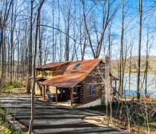 United States Ohio Logan vacation rental compare prices direct by owner 164865
