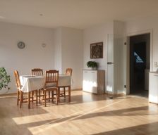 Germany Hessen Idstein vacation rental compare prices direct by owner 24951698