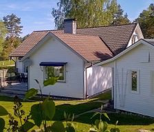 Sweden  Lerum vacation rental compare prices direct by owner 22572516
