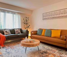 United States Illinois Streamwood vacation rental compare prices direct by owner 32785859