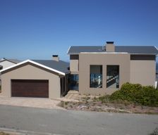 South Africa Western Cape Mossel Bay vacation rental compare prices direct by owner 6793360