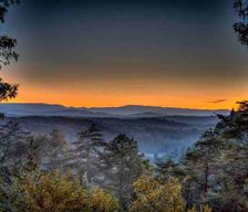 United States Georgia Morganton vacation rental compare prices direct by owner 1377821