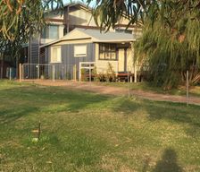 Australia Western Australia Binningup vacation rental compare prices direct by owner 11504373
