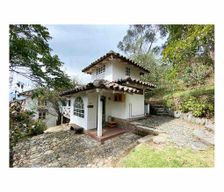 Ecuador Bolívar Guaranda vacation rental compare prices direct by owner 9634642
