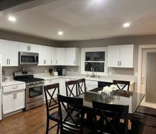 United States Iowa Carroll vacation rental compare prices direct by owner 12424795