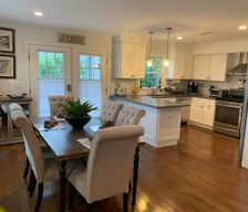 United States Connecticut Milford vacation rental compare prices direct by owner 1117712