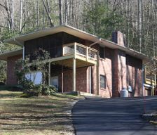 United States North Carolina Penrose vacation rental compare prices direct by owner 219407