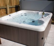 United Kingdom Devon Pyworthy vacation rental compare prices direct by owner 8269152