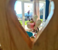 Germany Rheinland-Pfalz Klingenmünster vacation rental compare prices direct by owner 4986202