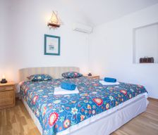 Croatia Splitsko-dalmatinska županija Rukavac vacation rental compare prices direct by owner 5087826