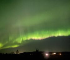 Iceland  Hvolsvöllur vacation rental compare prices direct by owner 24545842