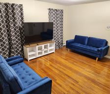 United States New Hampshire Manchester vacation rental compare prices direct by owner 27330800