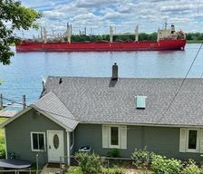 United States Michigan Marysville vacation rental compare prices direct by owner 15548358