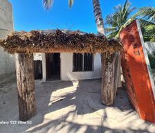 Mexico Yucatán Chelem vacation rental compare prices direct by owner 3921103