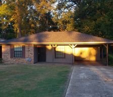 United States Louisiana Monroe vacation rental compare prices direct by owner 32401999