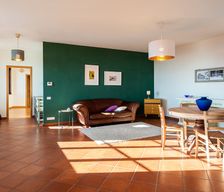 Italy Lombardia Casagno vacation rental compare prices direct by owner 8568643