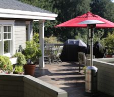 United States California Mill Valley vacation rental compare prices direct by owner 9326601
