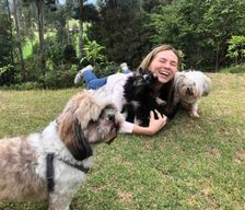 Colombia Boyacá Firavitoba vacation rental compare prices direct by owner 4803268