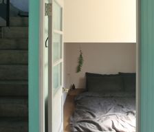 Taiwan  Hualien City vacation rental compare prices direct by owner 27149190