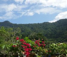 Trinidad and Tobago Diego Martin Regional Corporation Cameron vacation rental compare prices direct by owner 26489975