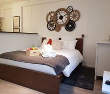 Italy Lombardy Milan vacation rental compare prices direct by owner 33226762