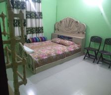 Bangladesh Chittagong Division Sitakund vacation rental compare prices direct by owner 10089719