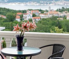 Montenegro Tivat Radovići vacation rental compare prices direct by owner 6292023