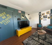 United States New Jersey Atlantic City vacation rental compare prices direct by owner 13305528