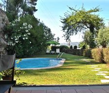 Portugal Viseu Cinfães vacation rental compare prices direct by owner 11623809