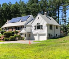 United States Massachusetts Ayer vacation rental compare prices direct by owner 1366451