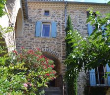 France Auvergne-Rhône-Alpes Lachapelle-sous-Aubenas vacation rental compare prices direct by owner 6751935