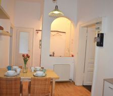 Austria Wien Wien vacation rental compare prices direct by owner 8188840