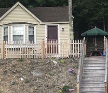 United States New Hampshire Alton vacation rental compare prices direct by owner 1864269