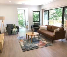 Australia Victoria Daylesford vacation rental compare prices direct by owner 26598117