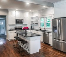 United States Oklahoma Stillwater vacation rental compare prices direct by owner 212305