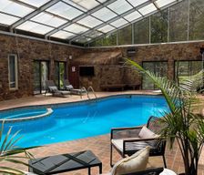 United States Oklahoma Edmond vacation rental compare prices direct by owner 29643365