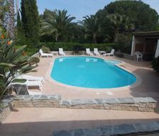 France Corse Biguglia vacation rental compare prices direct by owner 24974384