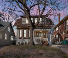 United States Ohio Cincinnati vacation rental compare prices direct by owner 2633958