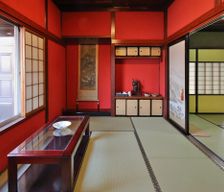 Japan Toyama-ken Oyabe vacation rental compare prices direct by owner 6346306