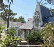 France Pays de la Loire La Baule-Escoublac vacation rental compare prices direct by owner 10196975