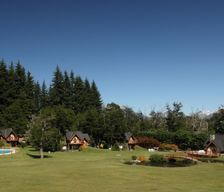 Argentina Neuquén Villa La Angostura vacation rental compare prices direct by owner 3203974