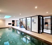 France Bretagne Quiberon vacation rental compare prices direct by owner 3863958