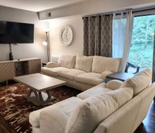 United States North Carolina Raleigh vacation rental compare prices direct by owner 165775
