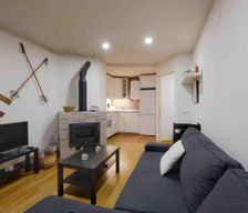 Spain Aragón Canfranc vacation rental compare prices direct by owner 5683809