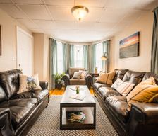 United States Maine Portland vacation rental compare prices direct by owner 807817